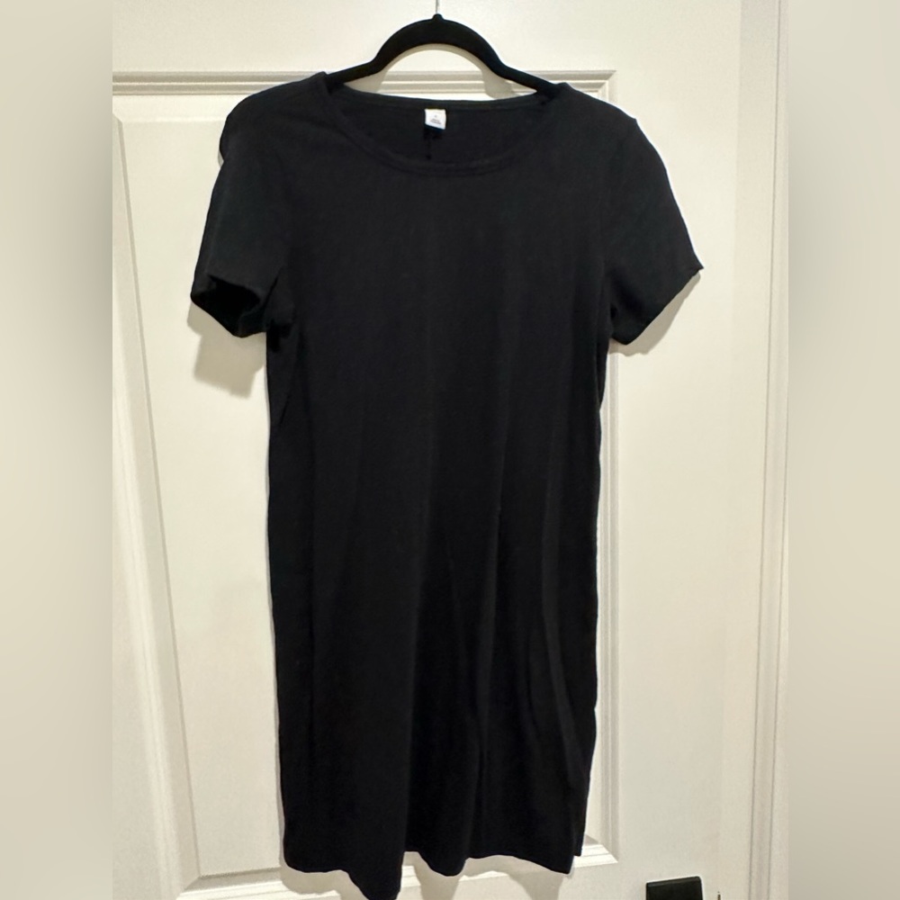 Old navy dress